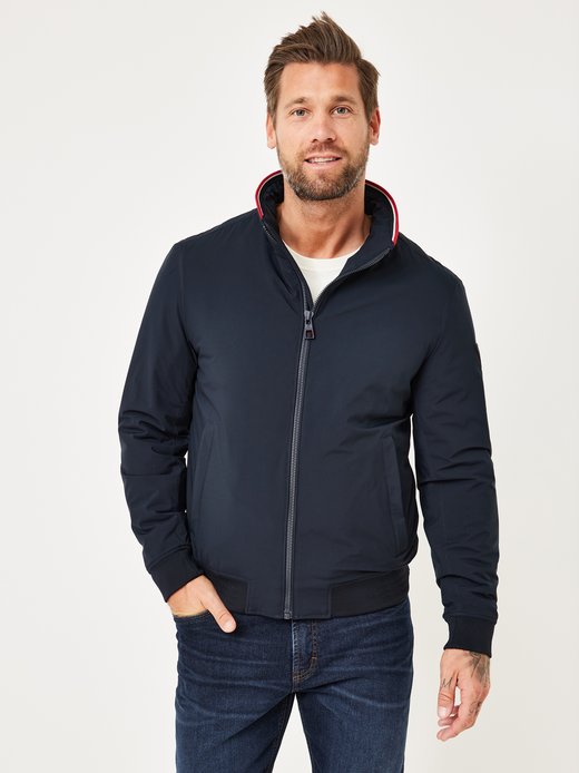 Herren Blouson - AUSTIN