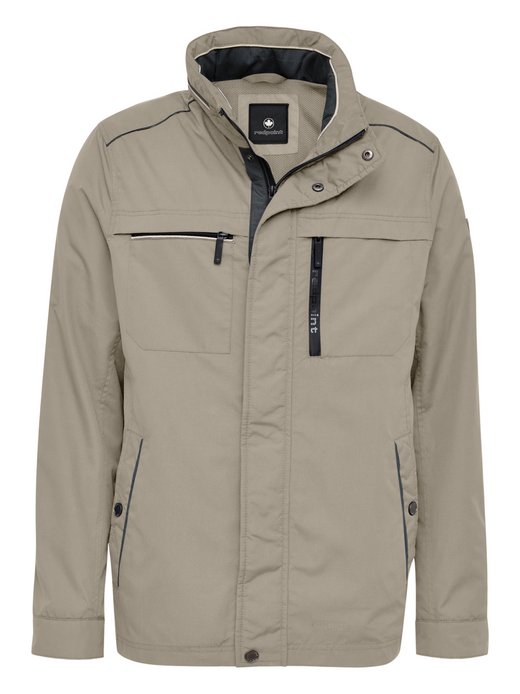 Herren Blouson - Alexis