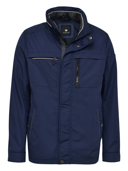 Herren Blouson - Alexis