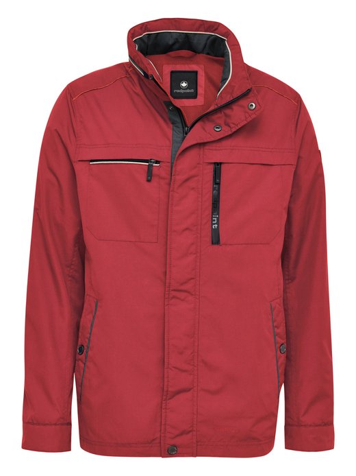 Herren Blouson - Alexis