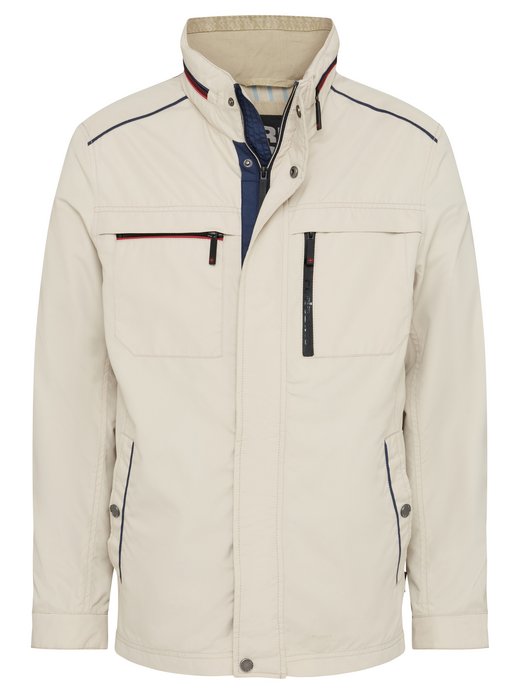 Herren Blouson - Alexis