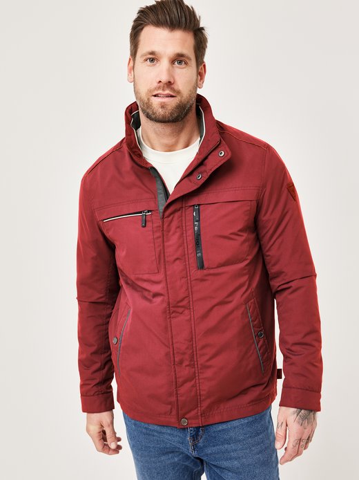 Herren Blouson - Alexis