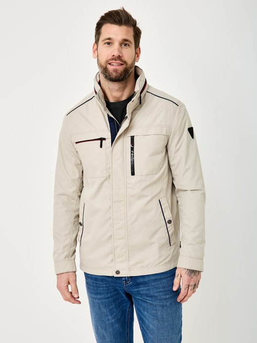 Herren Blouson - Alexis