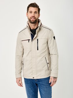 Herren Blouson - Alexis