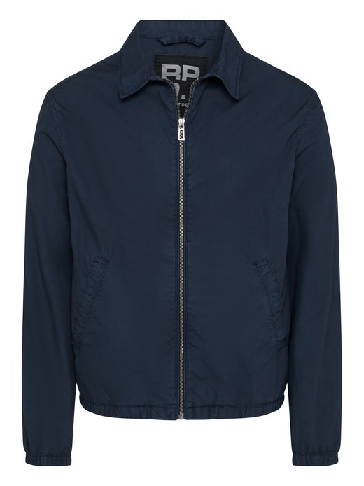 Herren Blouson - BENNY