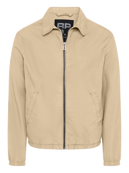 Herren Blouson - BENNY