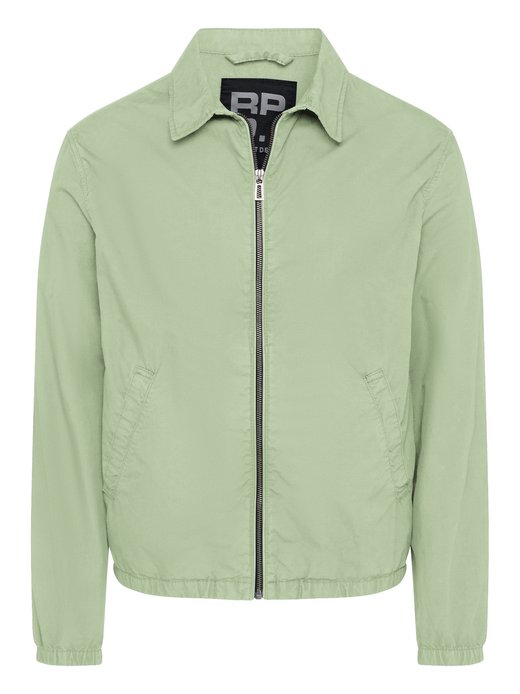 Herren Blouson - BENNY