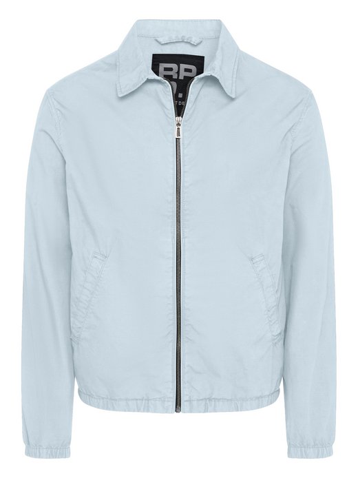 Herren Blouson - BENNY