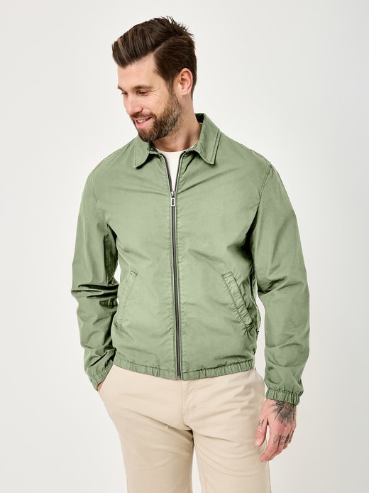 Herren Blouson - BENNY
