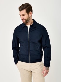 Herren Blouson - BENNY