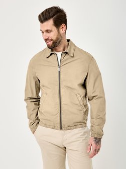Herren Blouson - BENNY