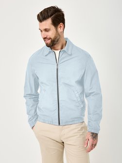Herren Blouson - BENNY