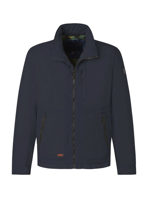 Herren Blouson - BRADLEY