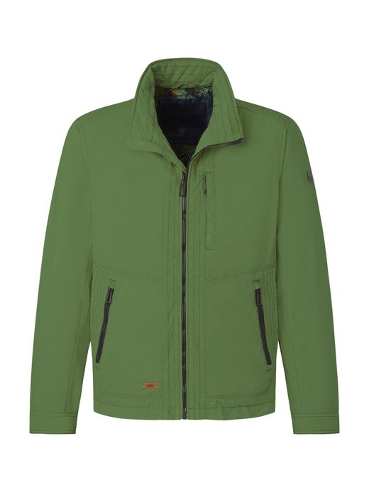 Herren Blouson - BRADLEY