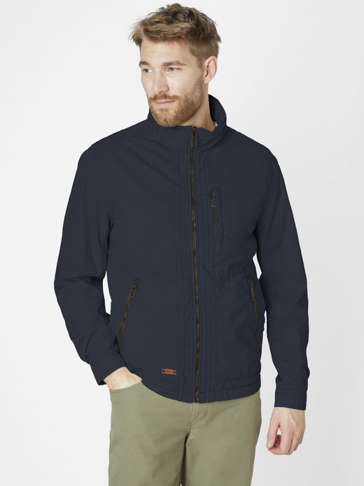 Herren Blouson - BRADLEY