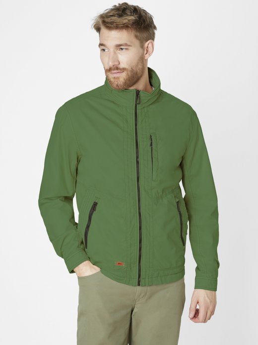 Herren Blouson - BRADLEY