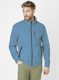 Herren Blouson - BRADLEY