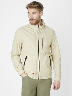 Herren Blouson - BRADLEY