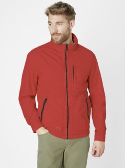 Herren Blouson - BRADLEY