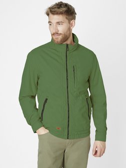 Herren Blouson - BRADLEY