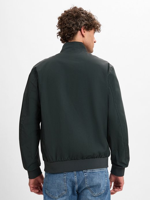 Herren Blouson BRENTHAM