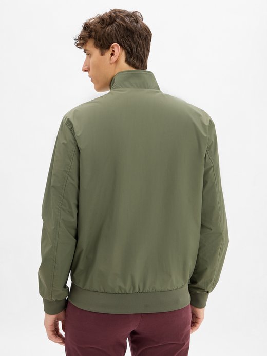 Herren Blouson BRENTHAM