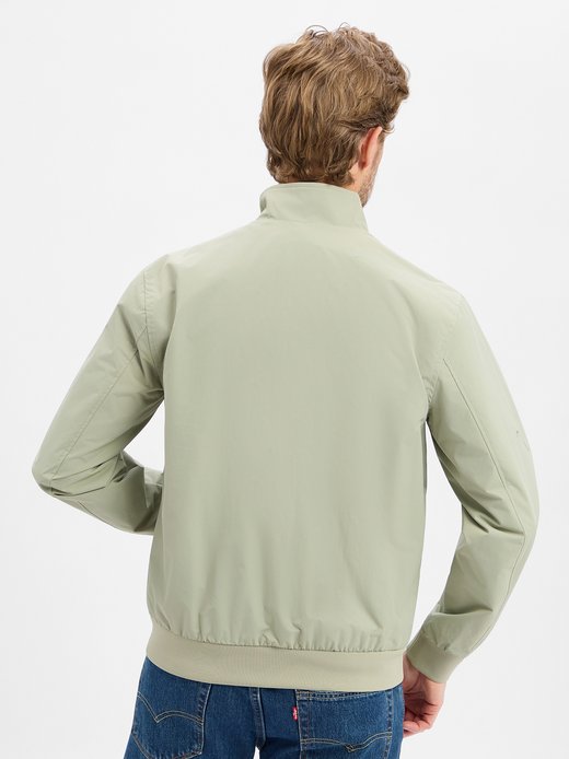 Herren Blouson BRENTHAM