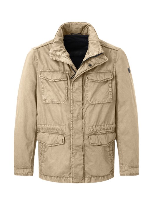 Herren Blouson - BUD