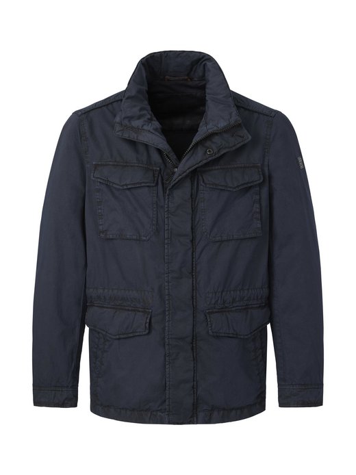 Herren Blouson - BUD