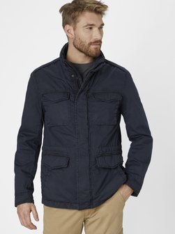Herren Blouson - BUD