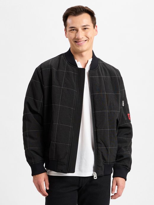 Herren Blouson - Baldo224_RB