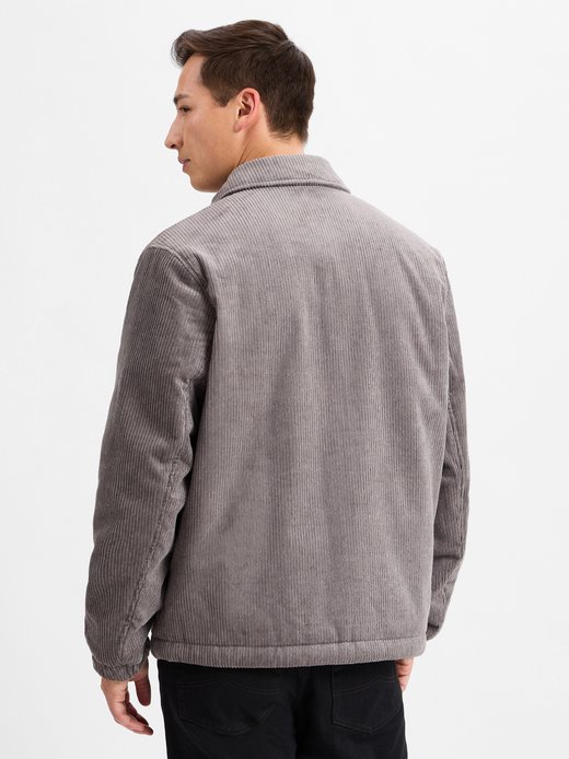 Herren Blouson - Bran2441