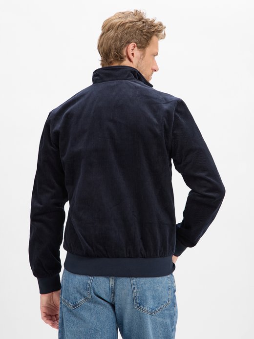 Herren Blouson - Brentham