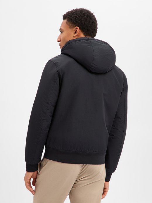 Herren Blouson - Brentham