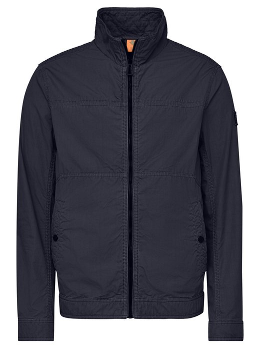 Herren Blouson - Brian