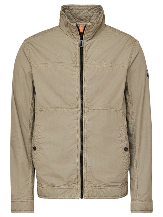 Herren Blouson - Brian