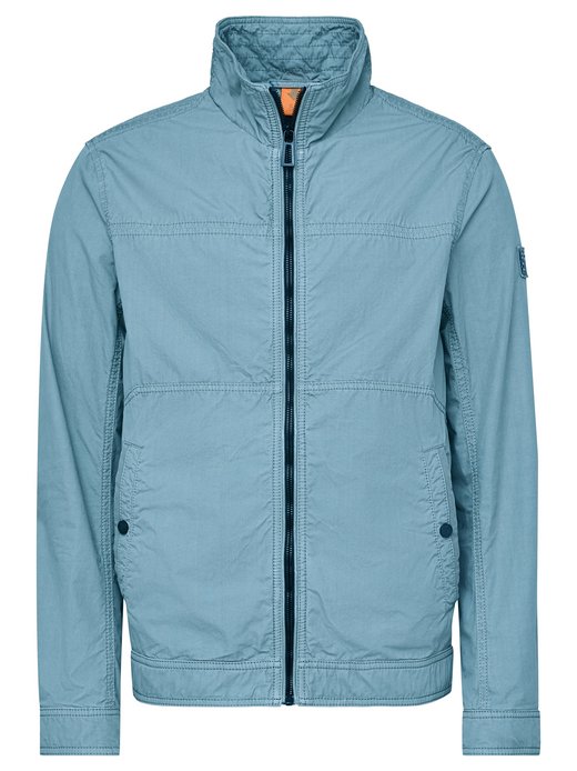 Herren Blouson - Brian