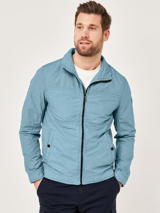 Herren Blouson - Brian