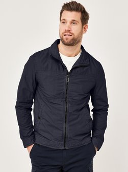 Herren Blouson - Brian