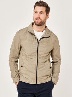 Herren Blouson - Brian