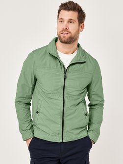 Herren Blouson - Brian