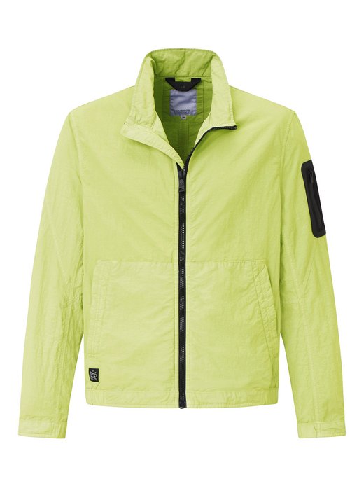 Herren Blouson - Brooklyn