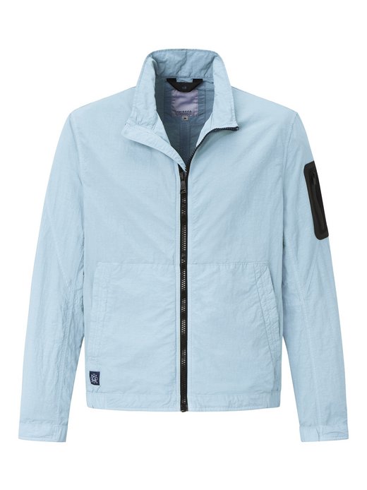 Herren Blouson - Brooklyn