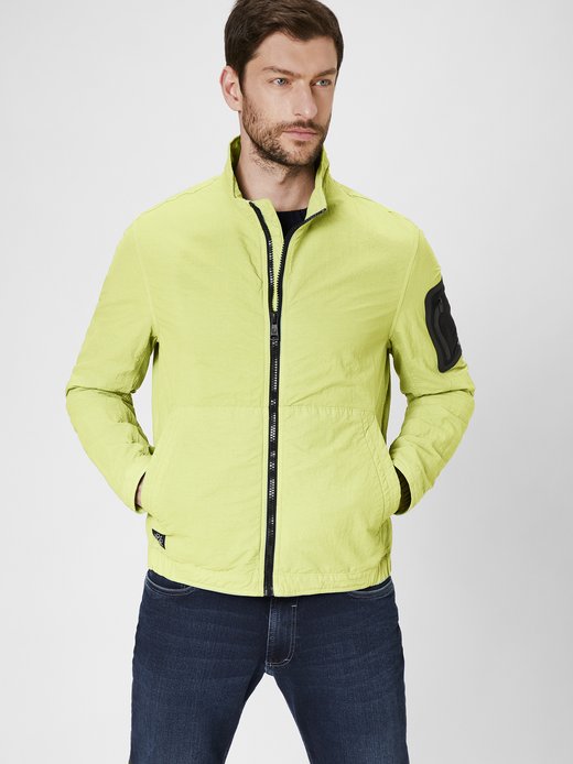 TRIBECA Herren Blouson Brooklyn online kaufen PEEK-UND