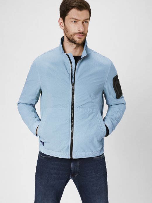 Herren Blouson - Brooklyn