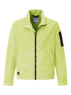 Herren Blouson - Brooklyn