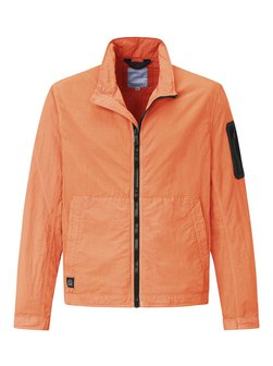 Herren Blouson - Brooklyn