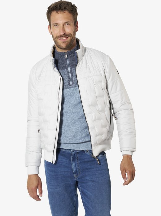 Herren Blouson - CERISSO