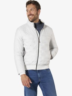 Herren Blouson - CERISSO