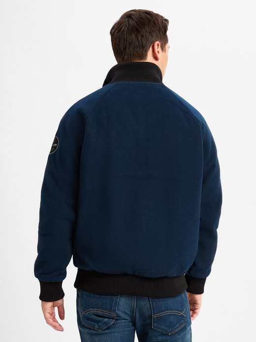 Herren Blouson - Cabholm